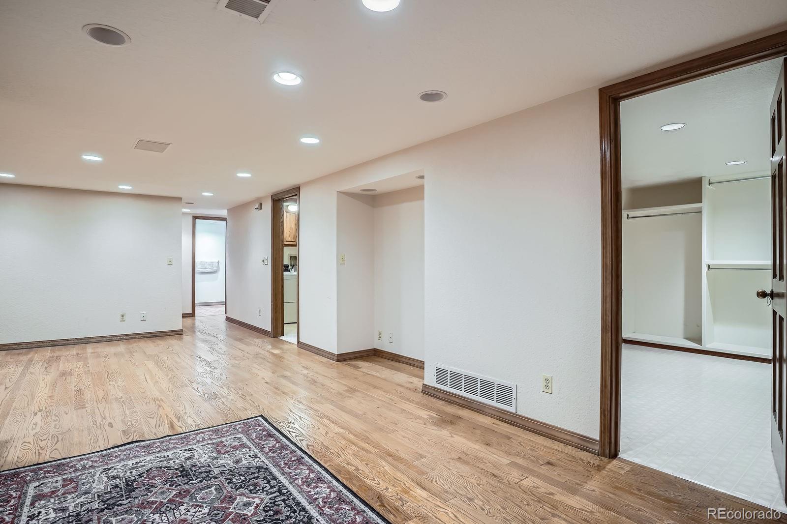 MLS Image #19 for 8505 e temple drive,denver, Colorado
