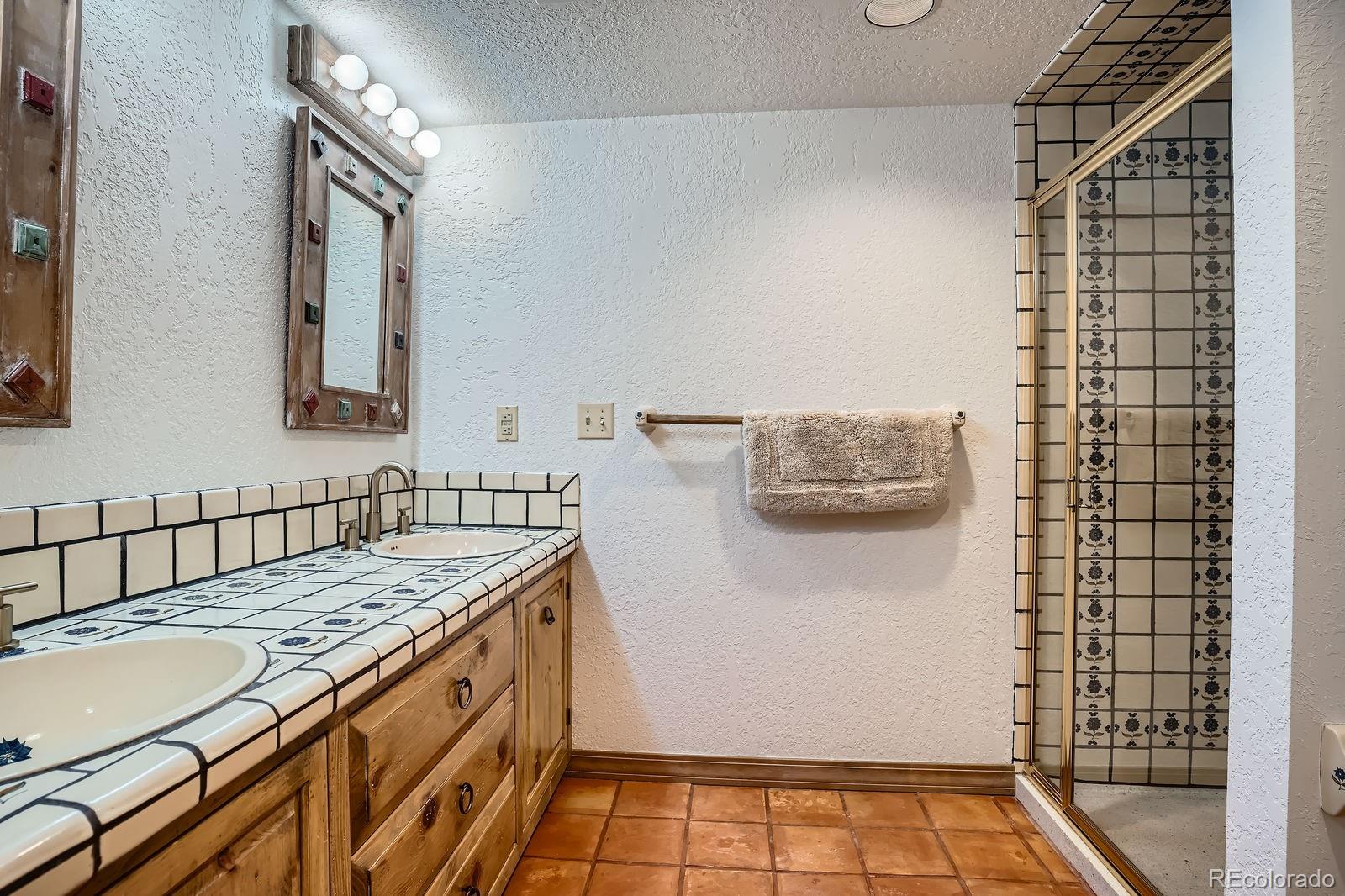 MLS Image #21 for 8505 e temple drive,denver, Colorado