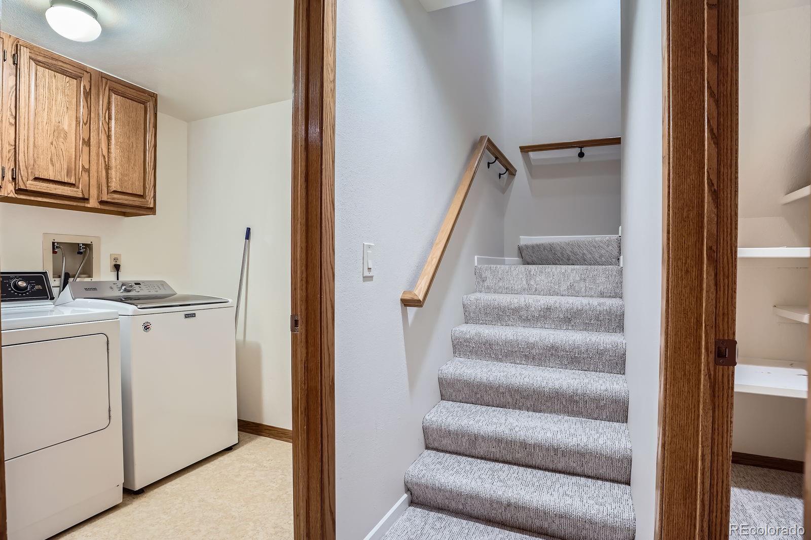 MLS Image #22 for 8505 e temple drive,denver, Colorado