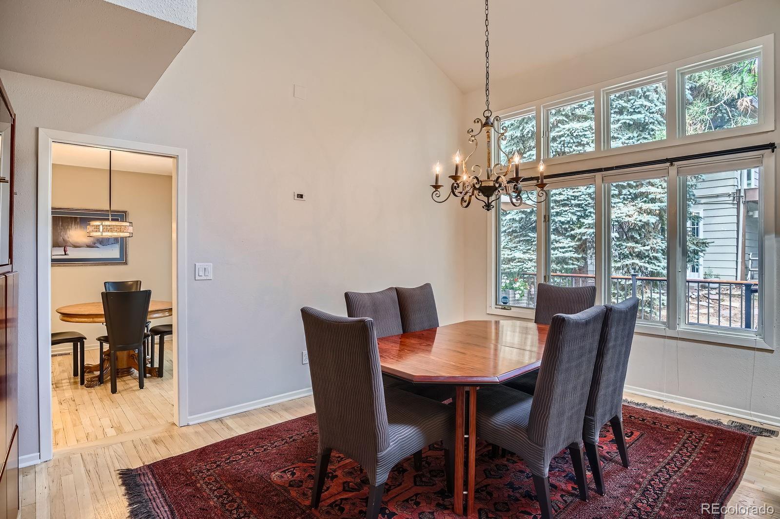 MLS Image #4 for 8505 e temple drive,denver, Colorado