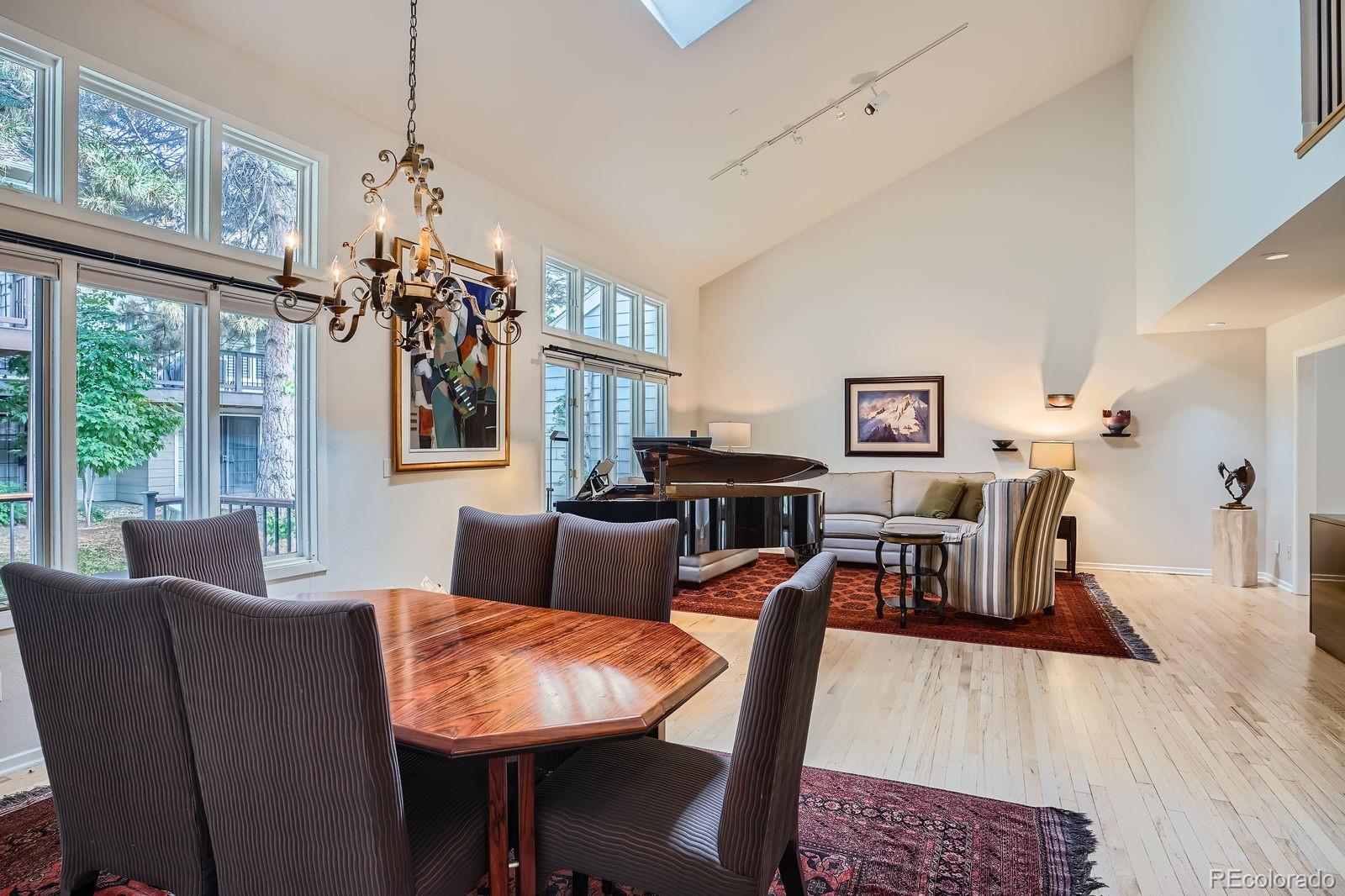 MLS Image #5 for 8505 e temple drive,denver, Colorado