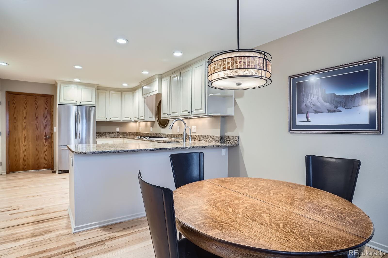 MLS Image #6 for 8505 e temple drive,denver, Colorado