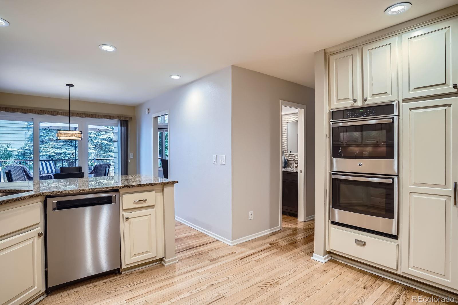 MLS Image #8 for 8505 e temple drive,denver, Colorado