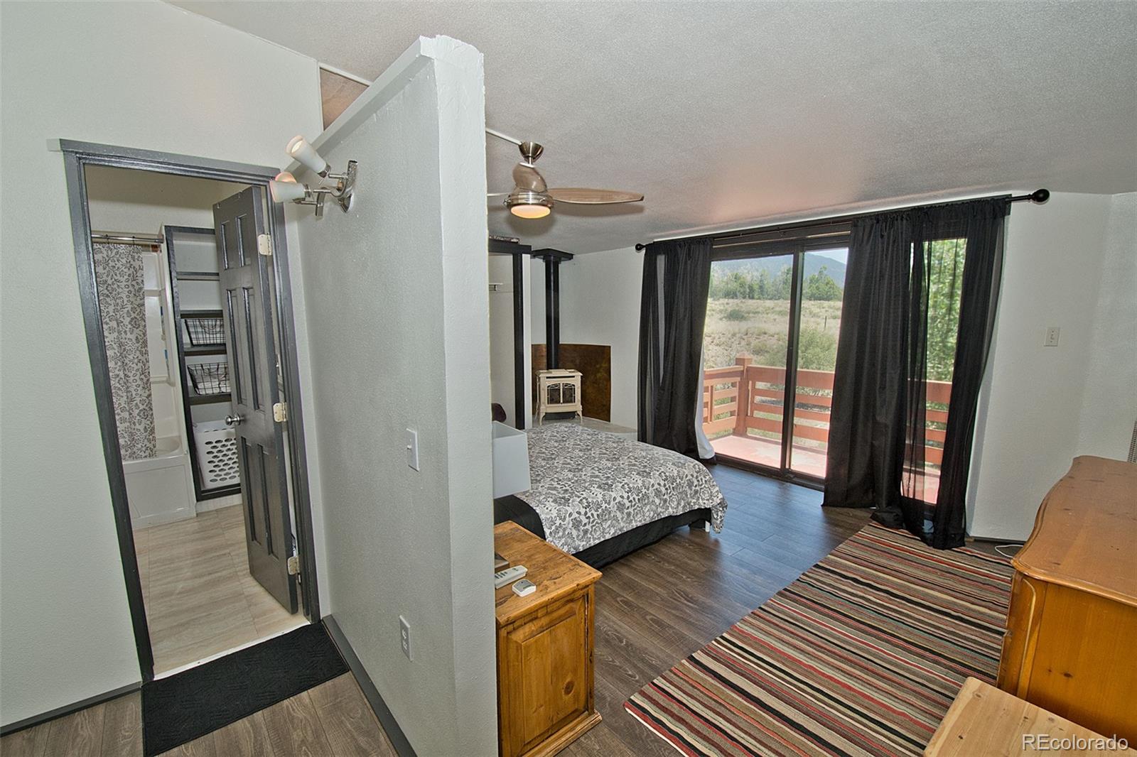 MLS Image #11 for 10  baca meadows townhome road,crestone, Colorado
