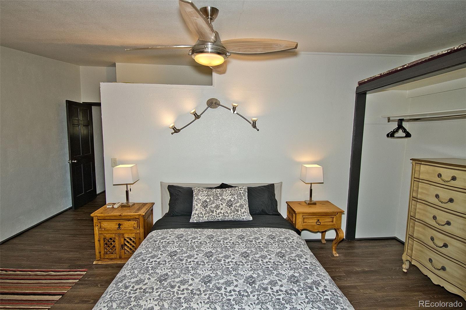 MLS Image #12 for 10  baca meadows townhome road,crestone, Colorado