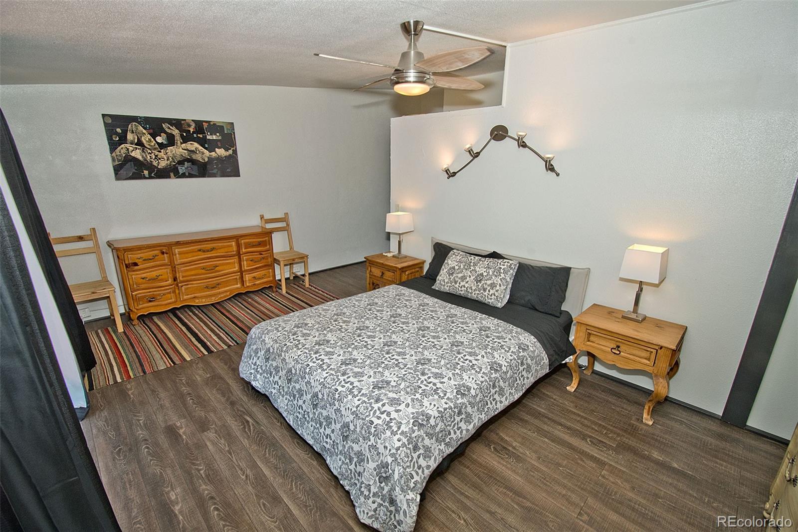 MLS Image #13 for 10  baca meadows townhome road,crestone, Colorado