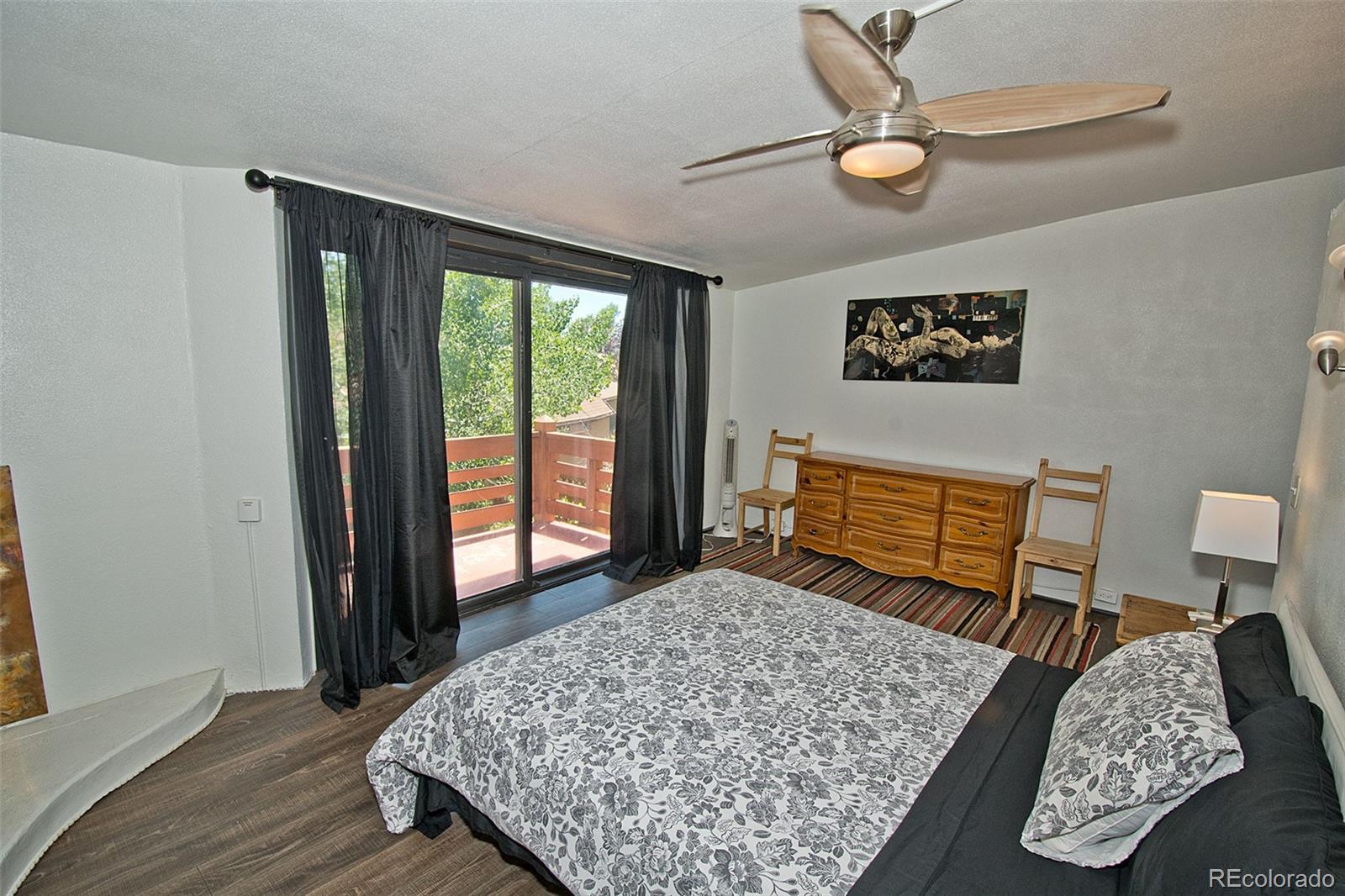MLS Image #15 for 10  baca meadows townhome road,crestone, Colorado