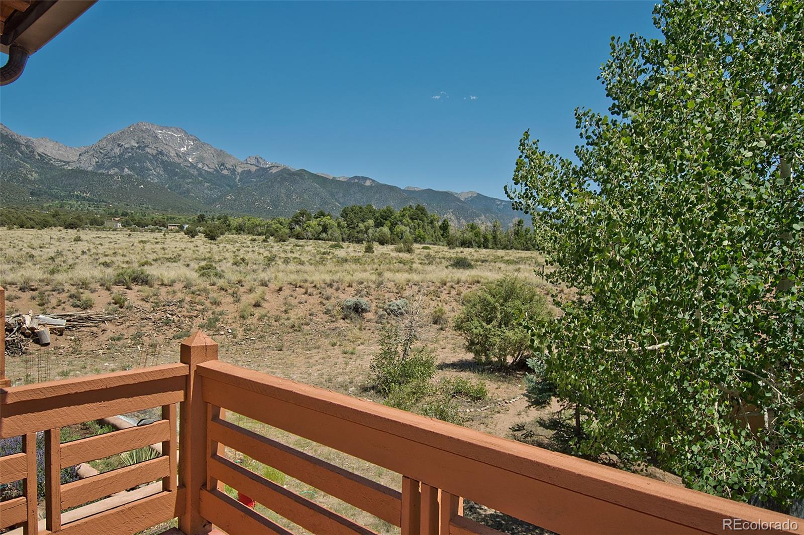 MLS Image #16 for 10  baca meadows townhome road,crestone, Colorado