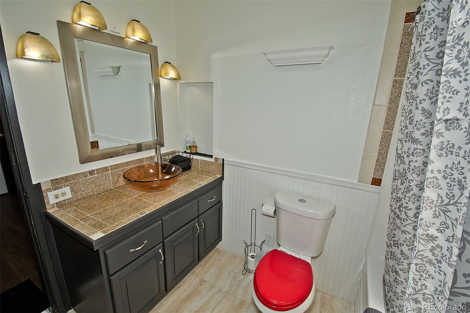 MLS Image #17 for 10  baca meadows townhome road,crestone, Colorado