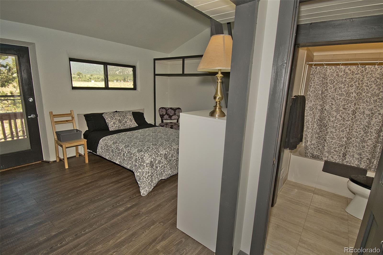 MLS Image #19 for 10  baca meadows townhome road,crestone, Colorado