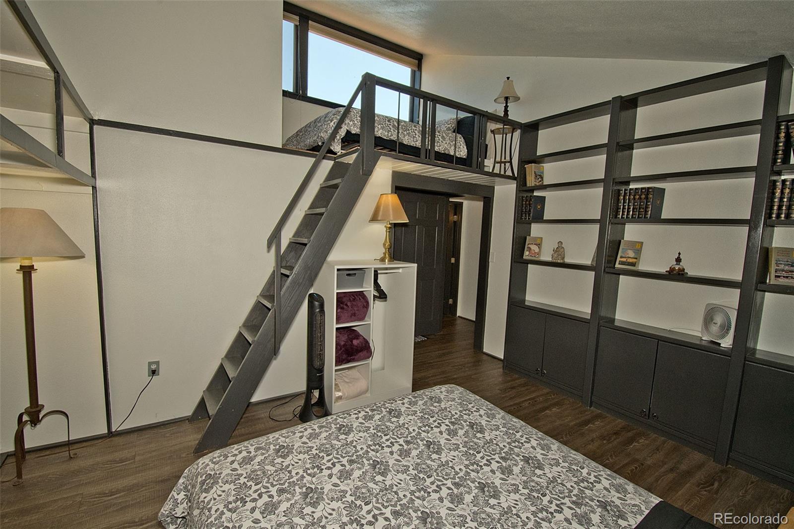 MLS Image #20 for 10  baca meadows townhome road,crestone, Colorado