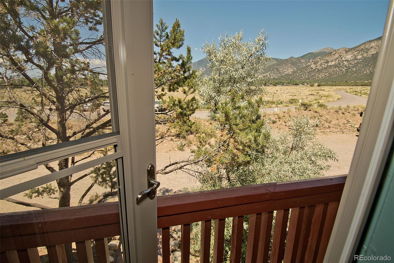 MLS Image #22 for 10  baca meadows townhome road,crestone, Colorado