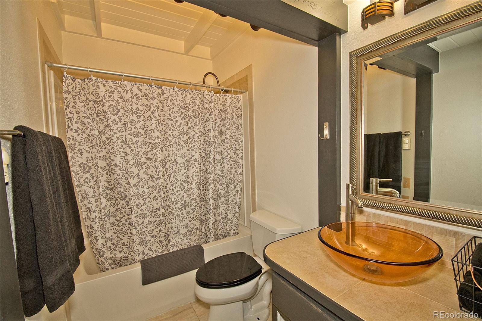 MLS Image #23 for 10  baca meadows townhome road,crestone, Colorado