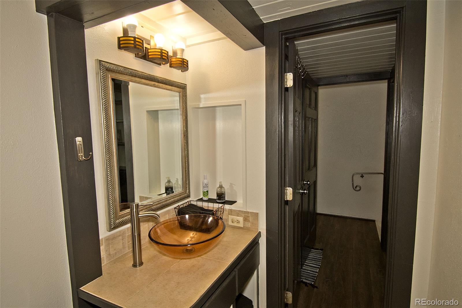MLS Image #24 for 10  baca meadows townhome road,crestone, Colorado