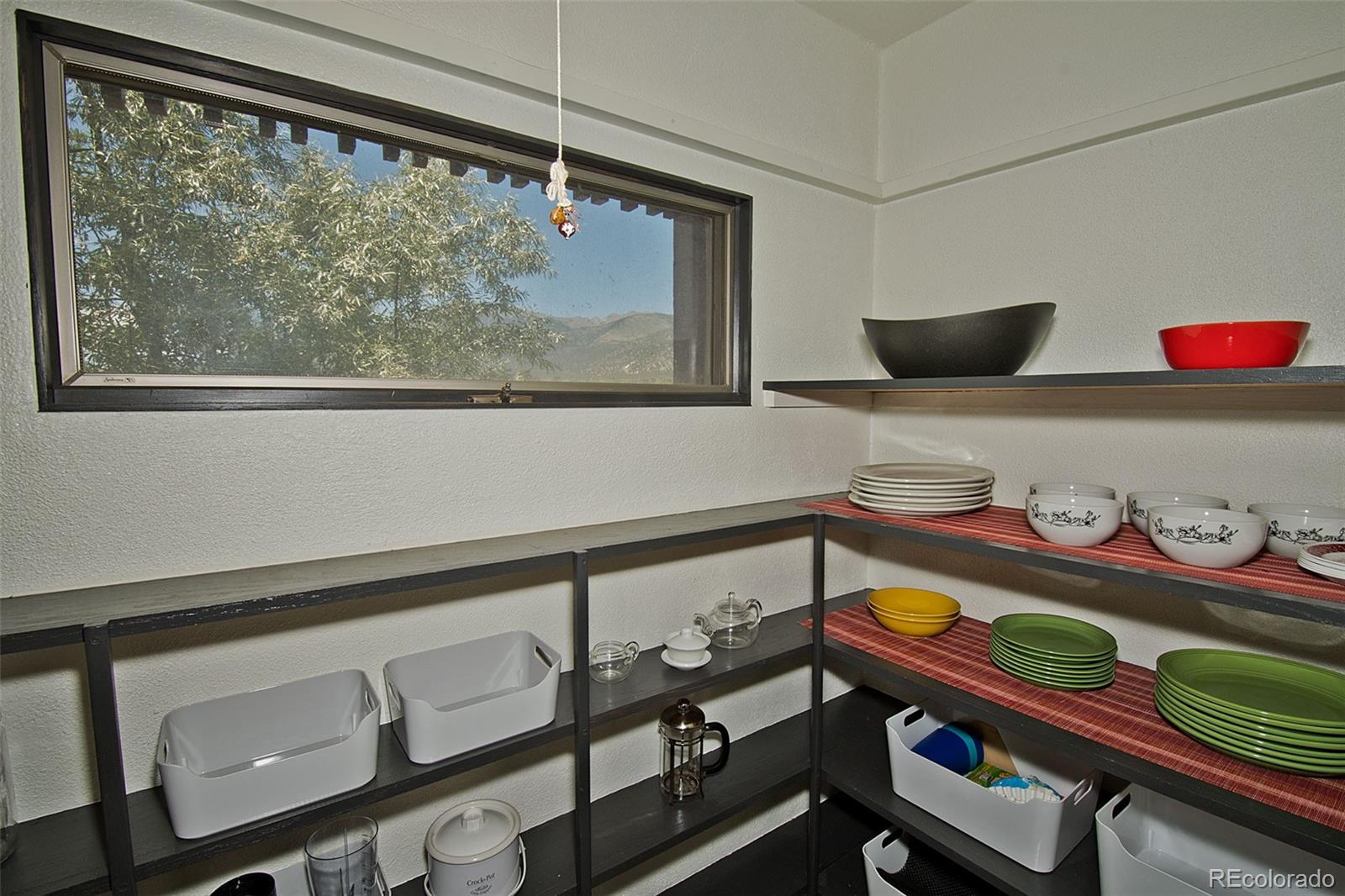 MLS Image #7 for 10  baca meadows townhome road,crestone, Colorado