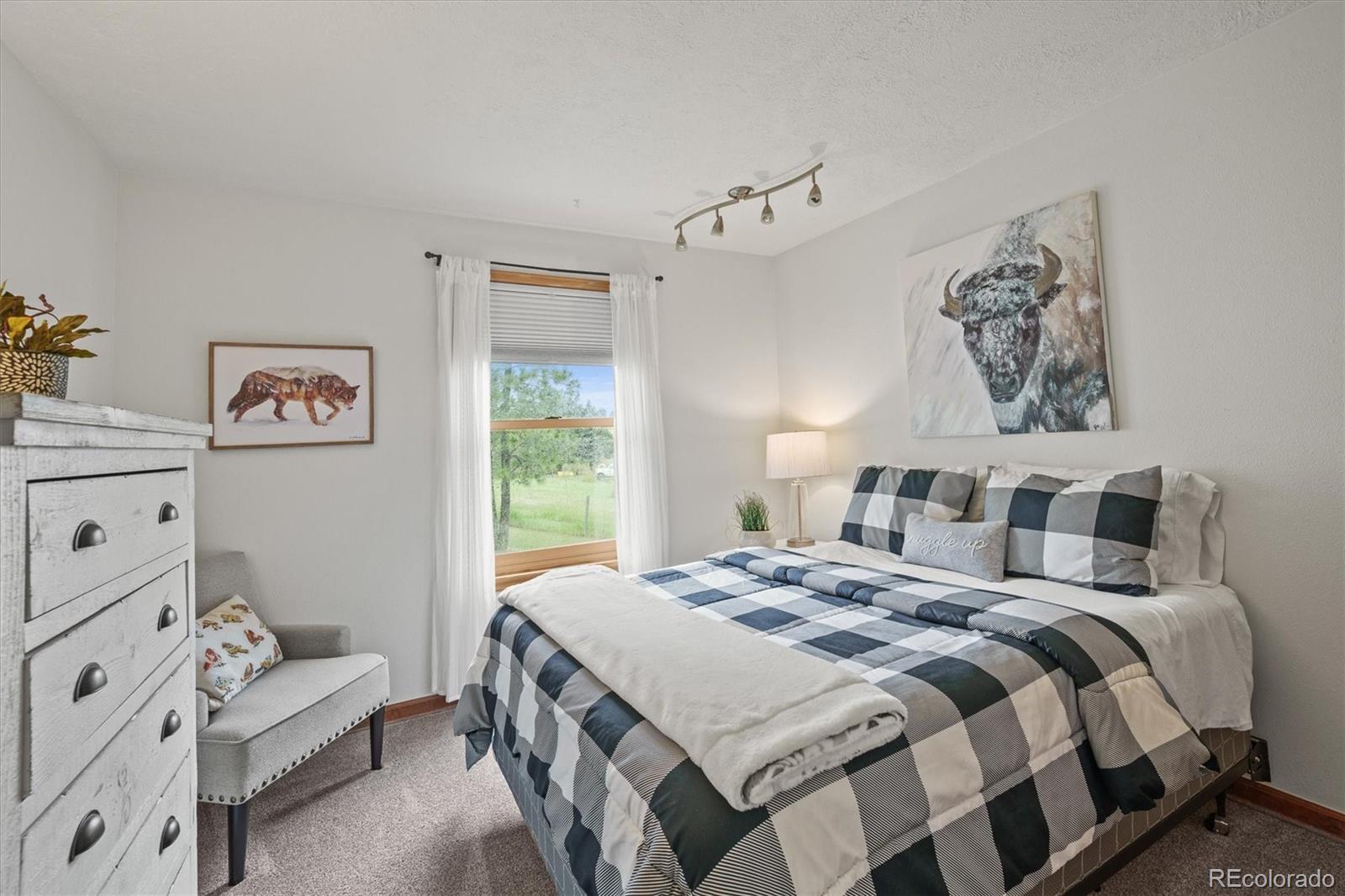 MLS Image #11 for 1233  starling lane,elizabeth, Colorado