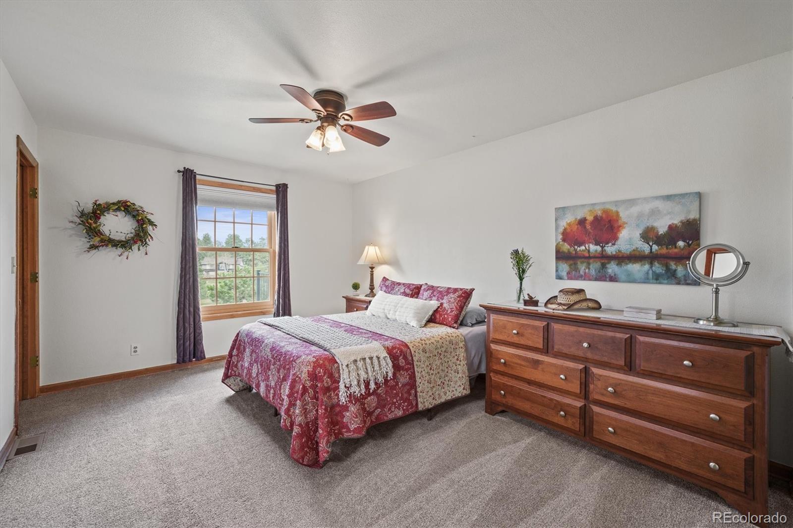 MLS Image #12 for 1233  starling lane,elizabeth, Colorado