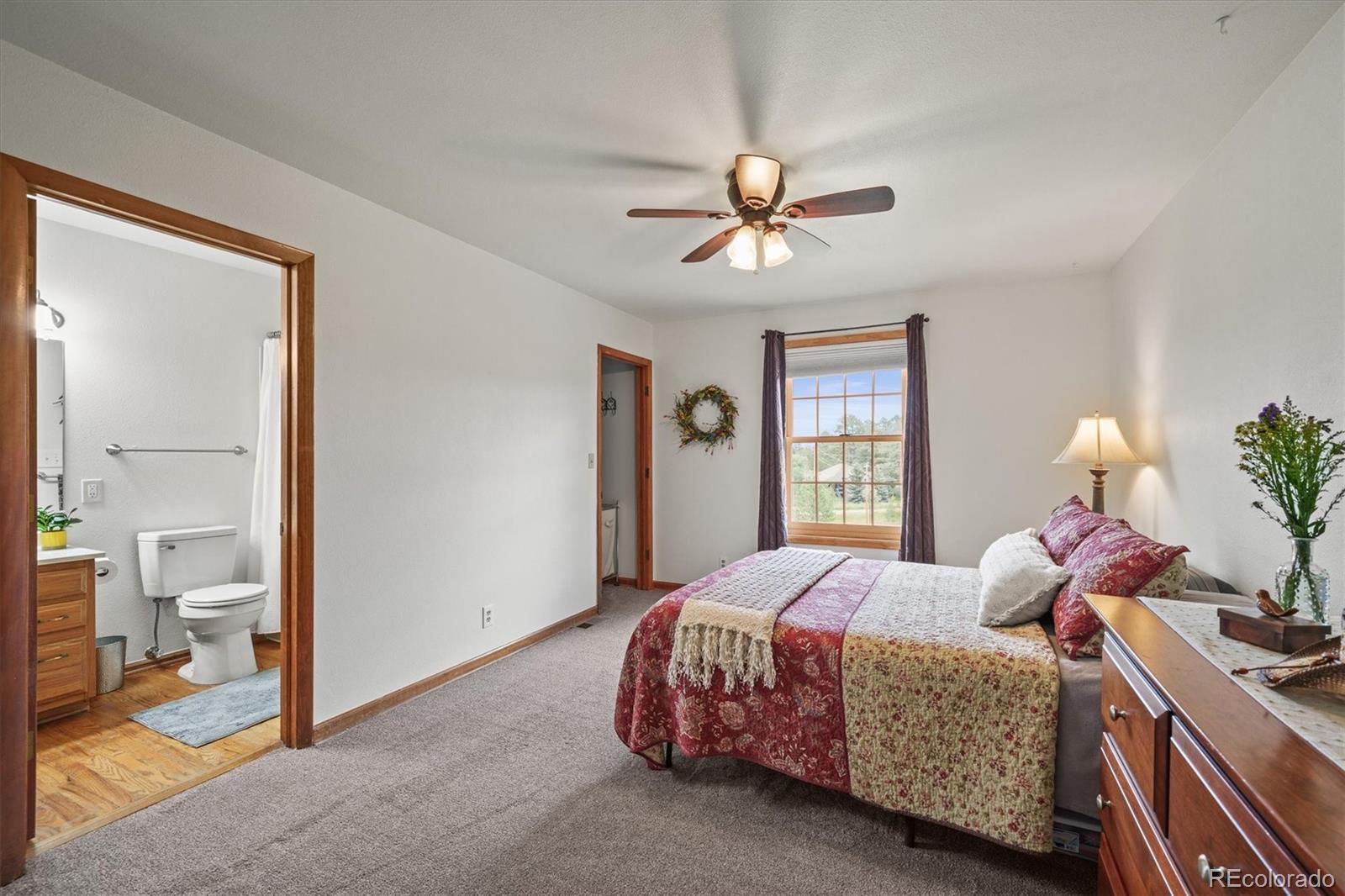 MLS Image #13 for 1233  starling lane,elizabeth, Colorado