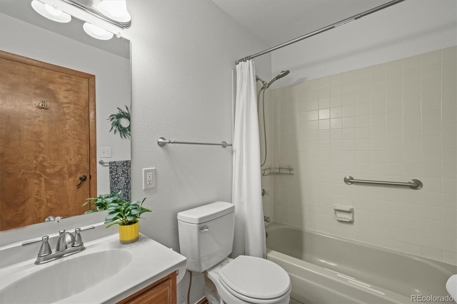 MLS Image #14 for 1233  starling lane,elizabeth, Colorado