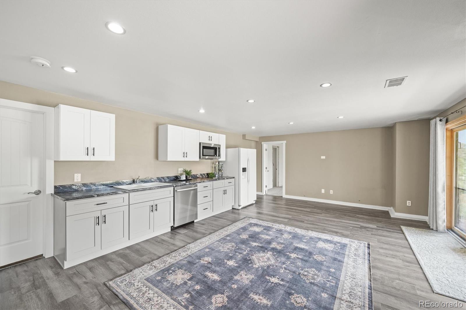 MLS Image #17 for 1233  starling lane,elizabeth, Colorado