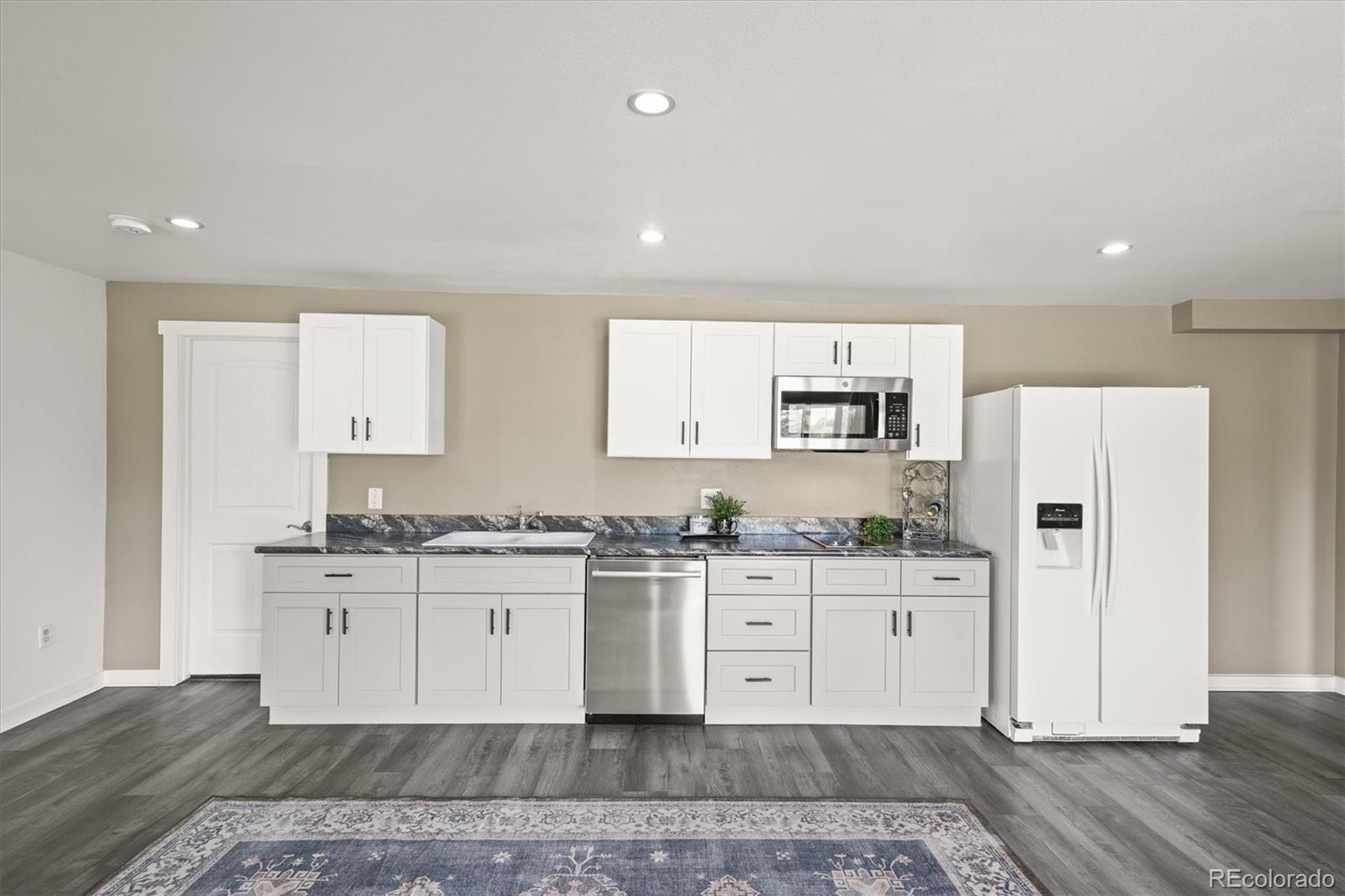 MLS Image #18 for 1233  starling lane,elizabeth, Colorado