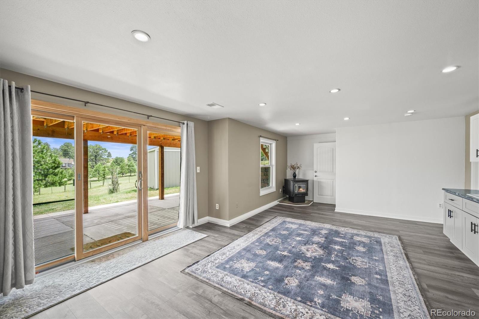 MLS Image #19 for 1233  starling lane,elizabeth, Colorado