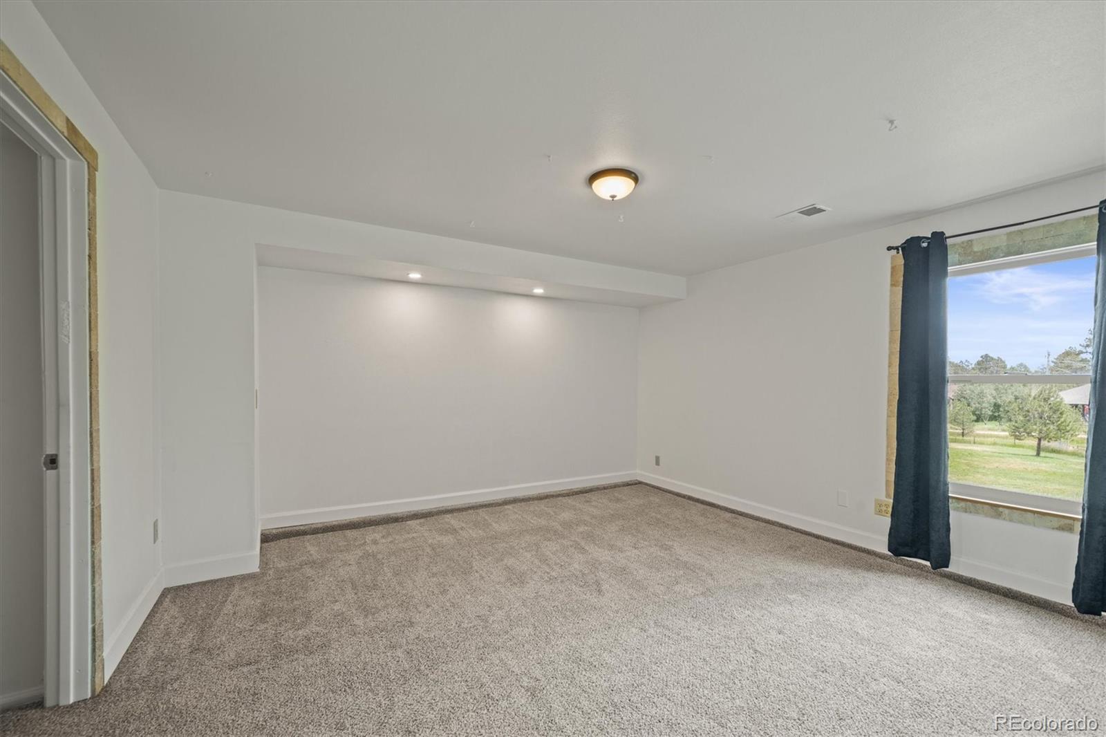 MLS Image #20 for 1233  starling lane,elizabeth, Colorado