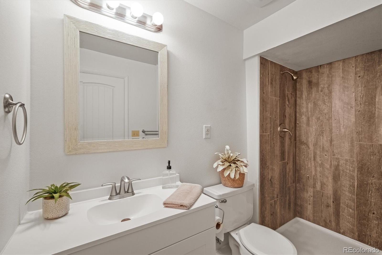 MLS Image #21 for 1233  starling lane,elizabeth, Colorado