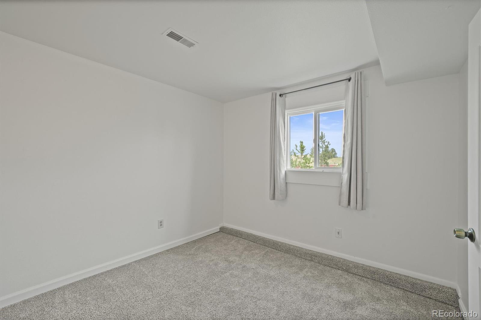 MLS Image #22 for 1233  starling lane,elizabeth, Colorado