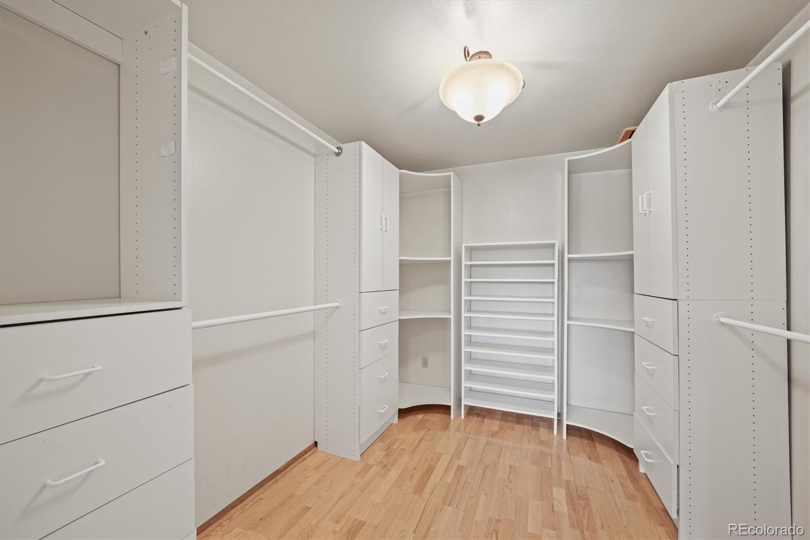 MLS Image #23 for 1233  starling lane,elizabeth, Colorado