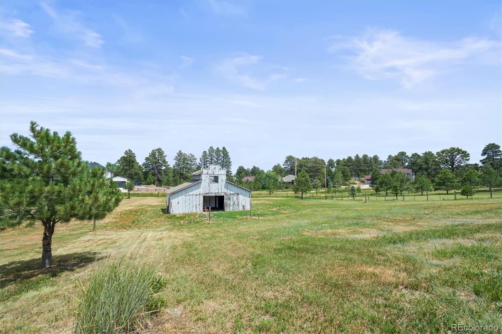 MLS Image #25 for 1233  starling lane,elizabeth, Colorado
