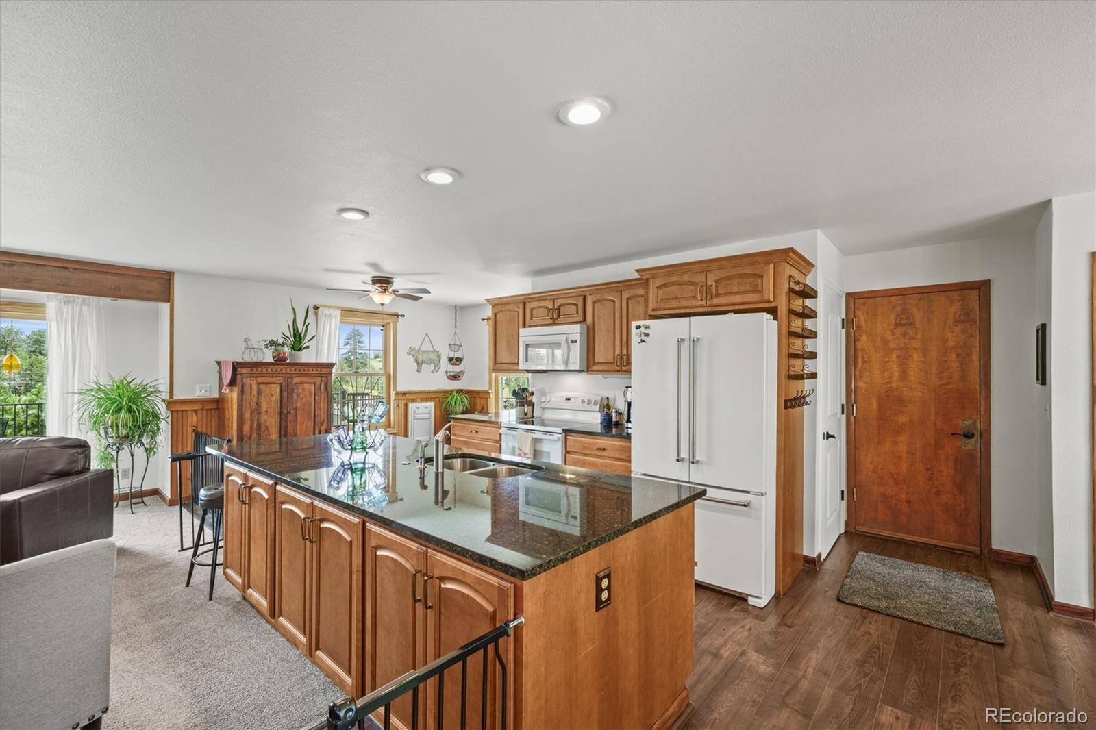 MLS Image #4 for 1233  starling lane,elizabeth, Colorado