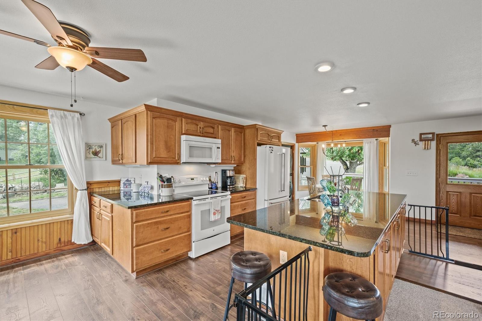 MLS Image #5 for 1233  starling lane,elizabeth, Colorado