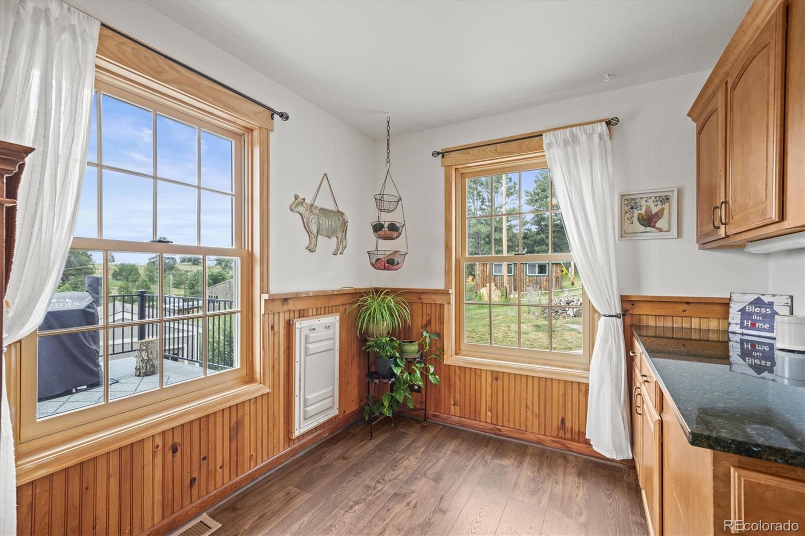 MLS Image #6 for 1233  starling lane,elizabeth, Colorado