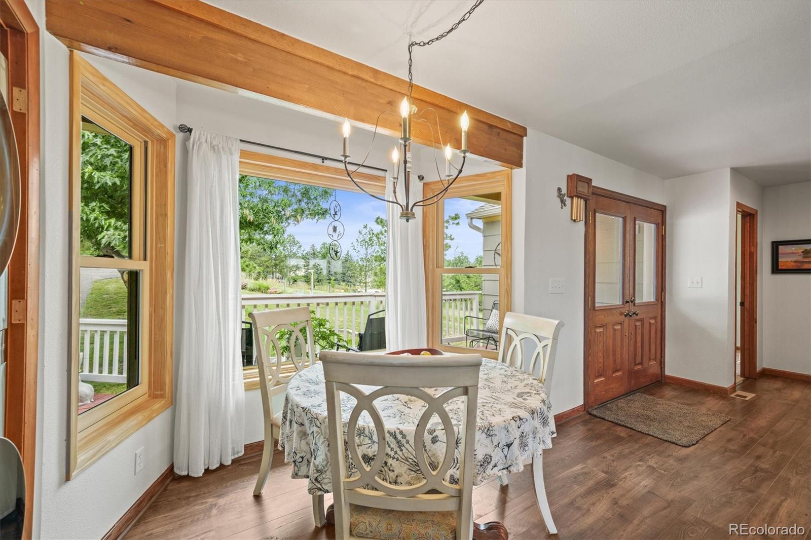 MLS Image #7 for 1233  starling lane,elizabeth, Colorado
