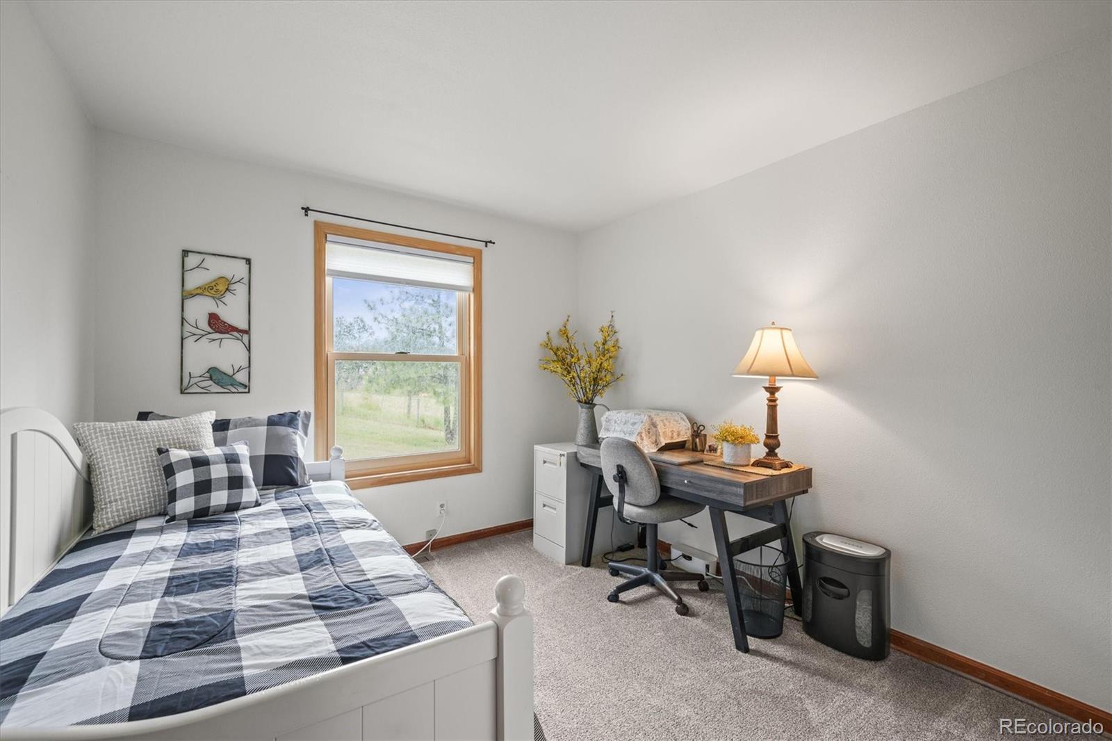 MLS Image #9 for 1233  starling lane,elizabeth, Colorado