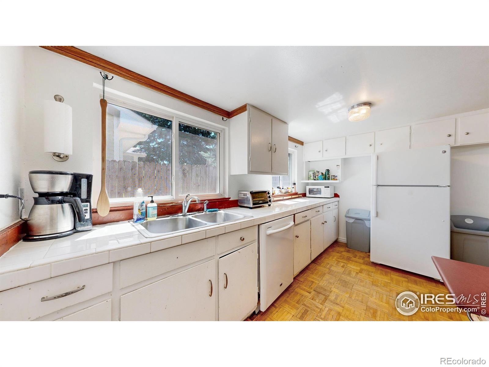 MLS Image #10 for 630  cherry street,fort collins, Colorado