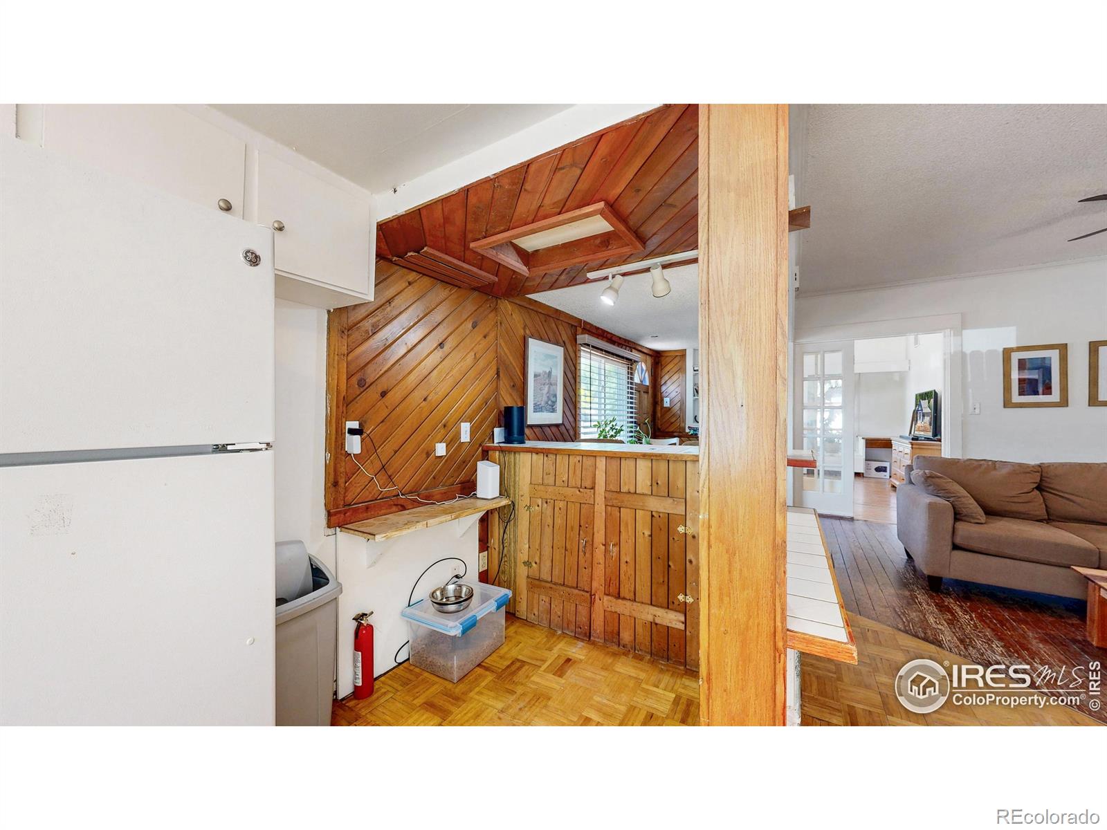 MLS Image #11 for 630  cherry street,fort collins, Colorado