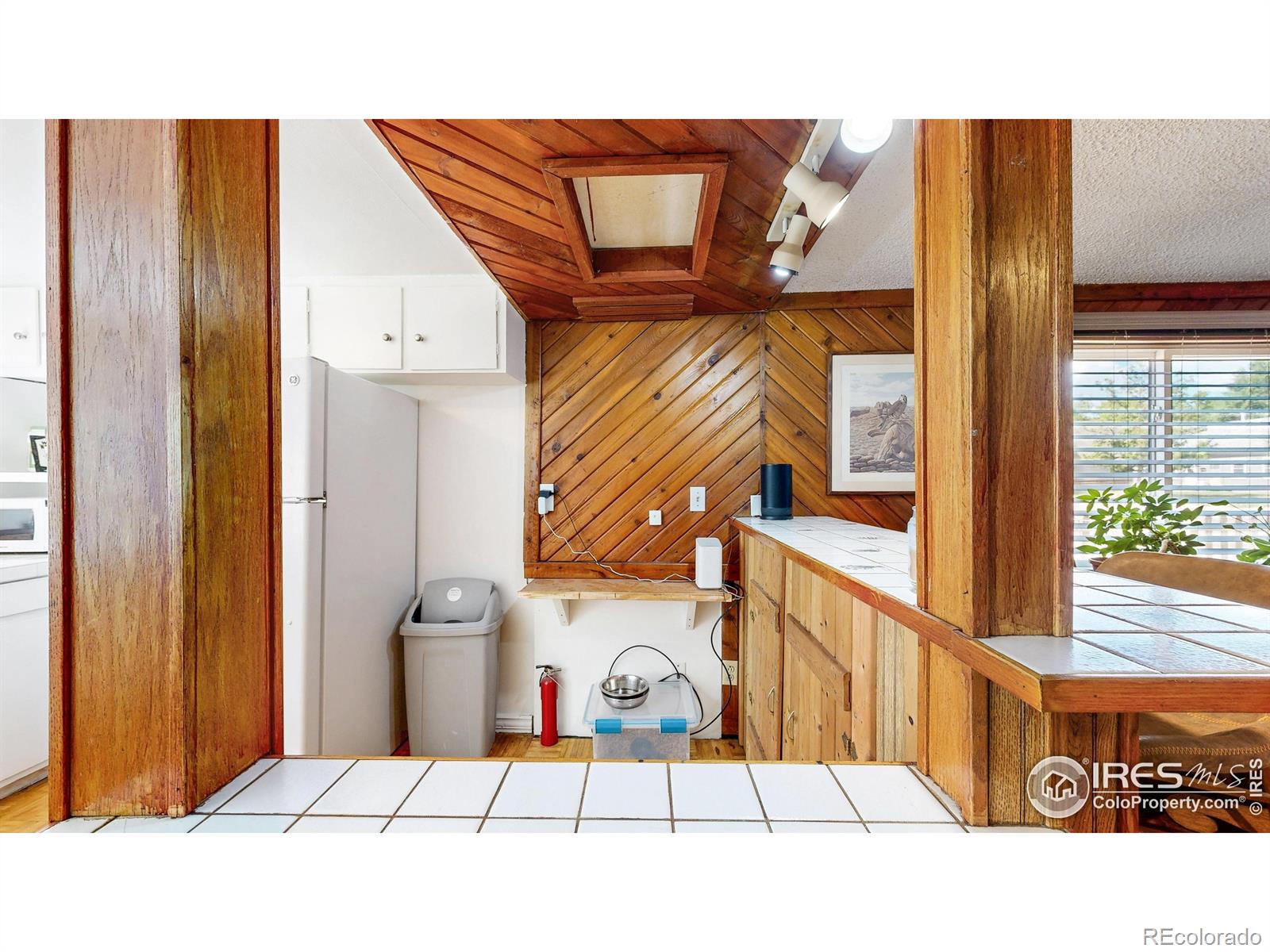 MLS Image #12 for 630  cherry street,fort collins, Colorado