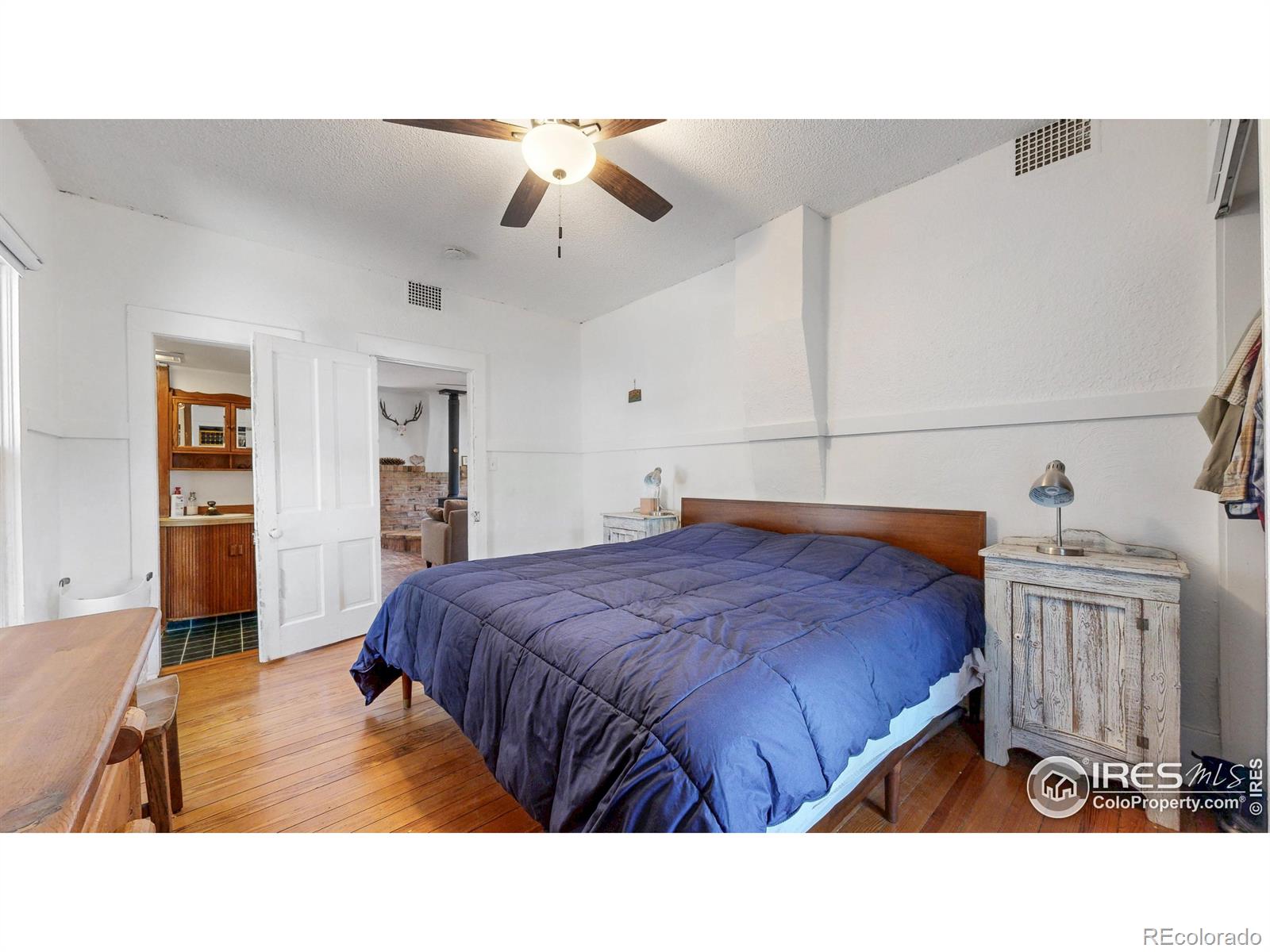 MLS Image #13 for 630  cherry street,fort collins, Colorado