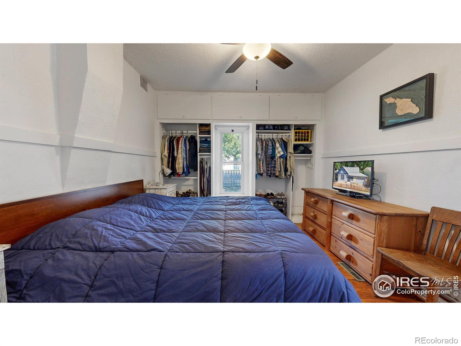 MLS Image #14 for 630  cherry street,fort collins, Colorado