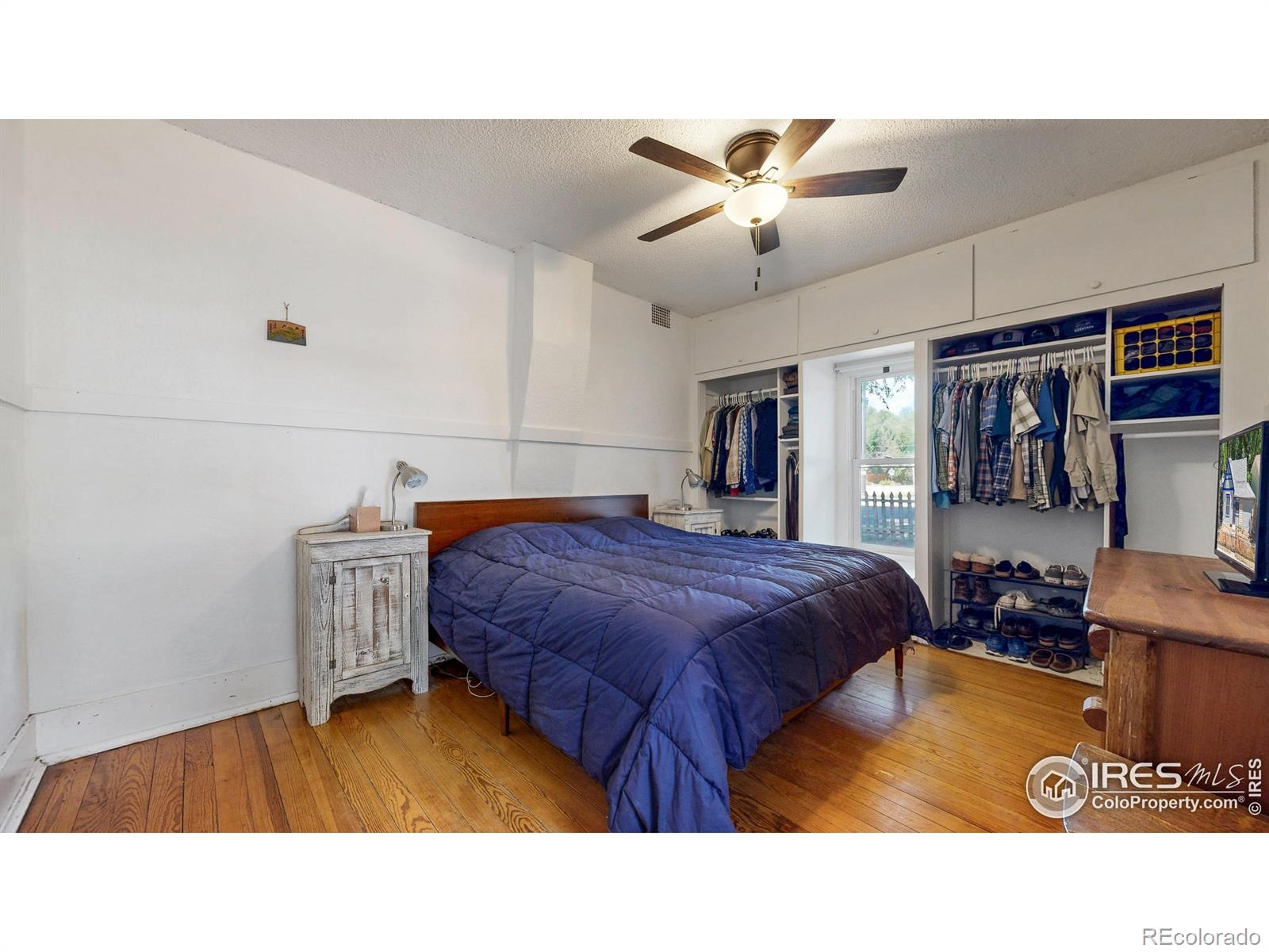MLS Image #15 for 630  cherry street,fort collins, Colorado