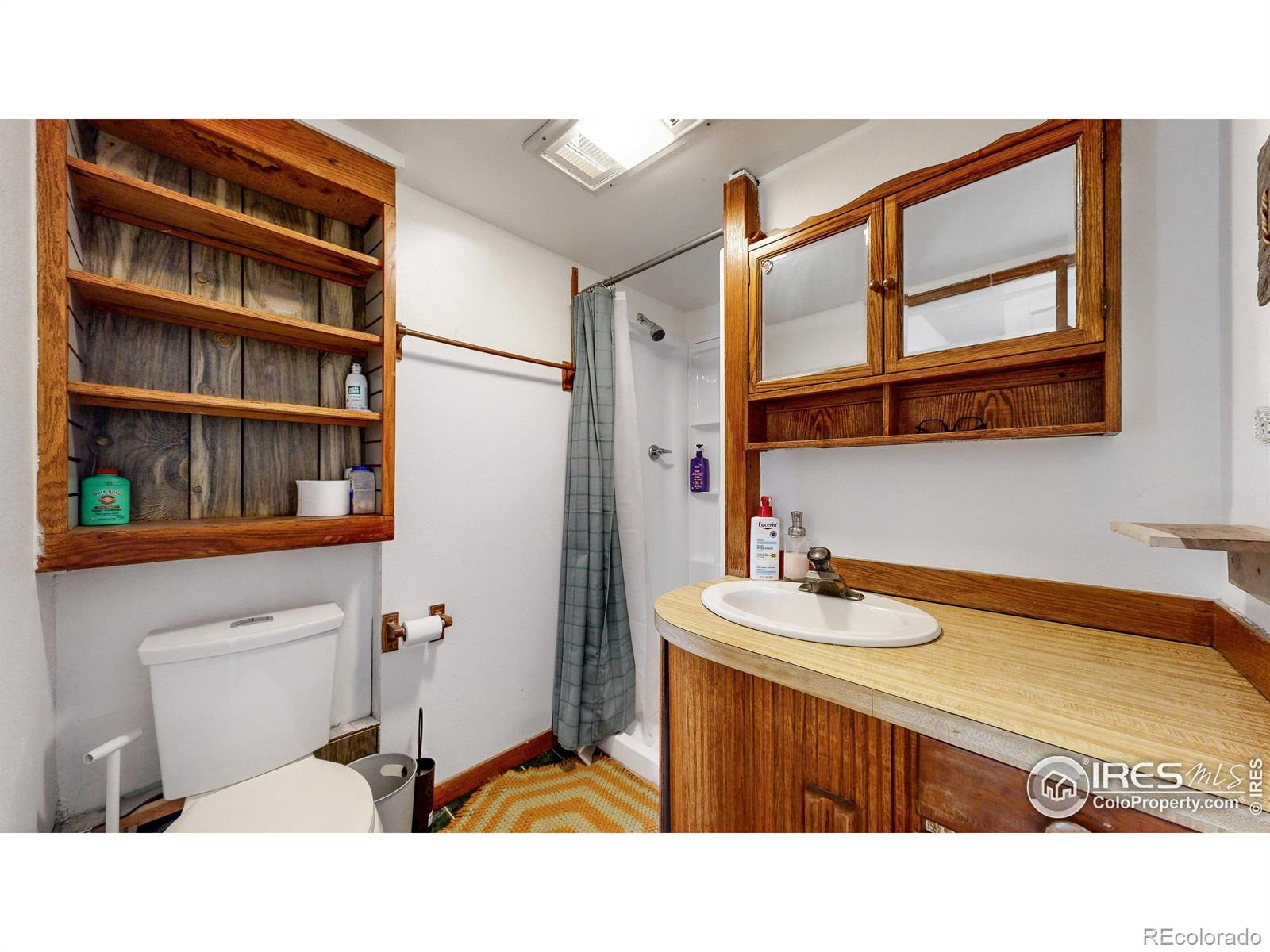 MLS Image #16 for 630  cherry street,fort collins, Colorado