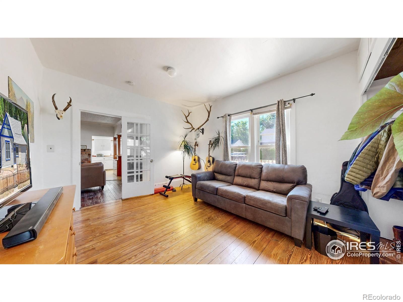 MLS Image #17 for 630  cherry street,fort collins, Colorado