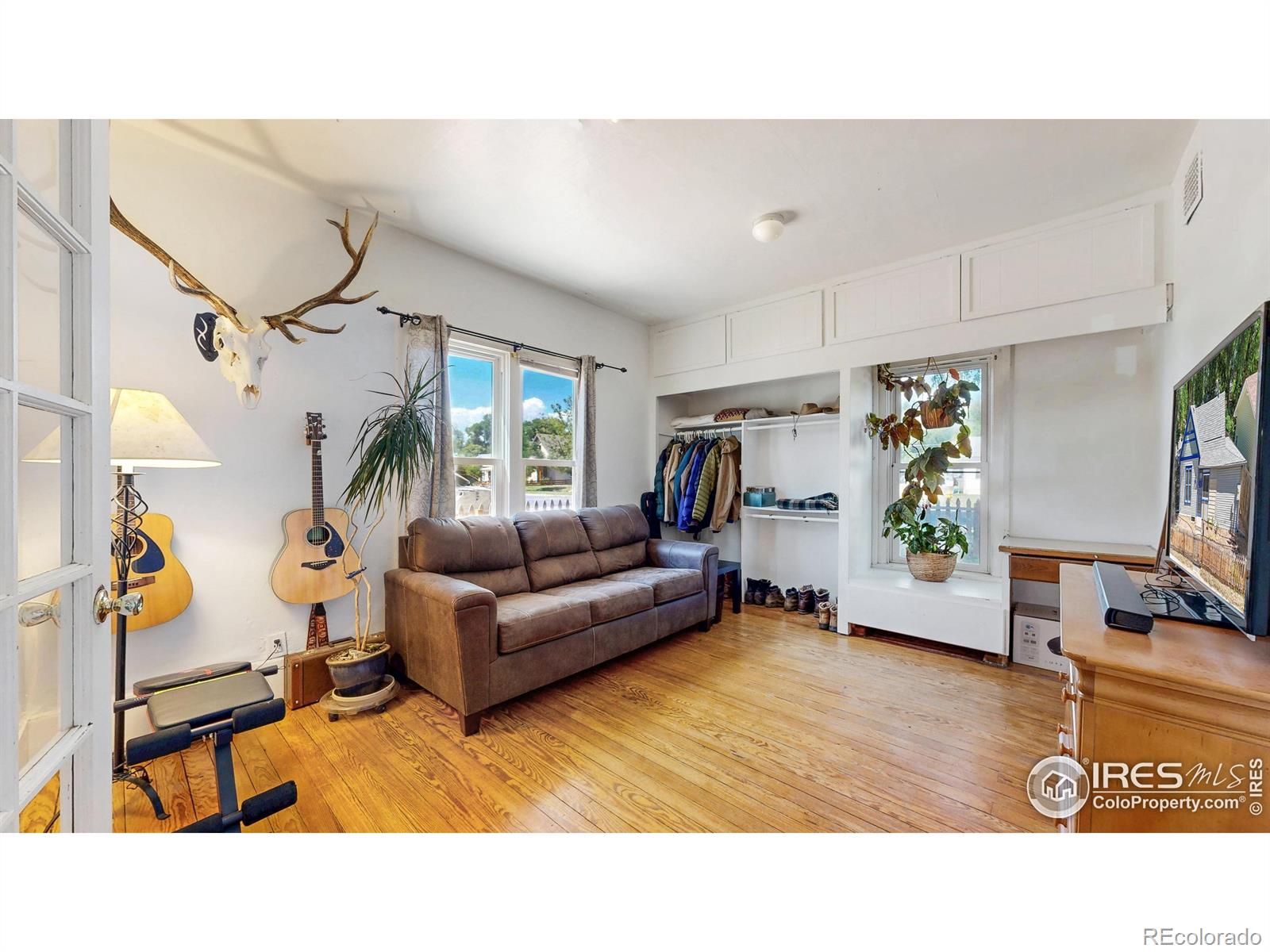 MLS Image #18 for 630  cherry street,fort collins, Colorado