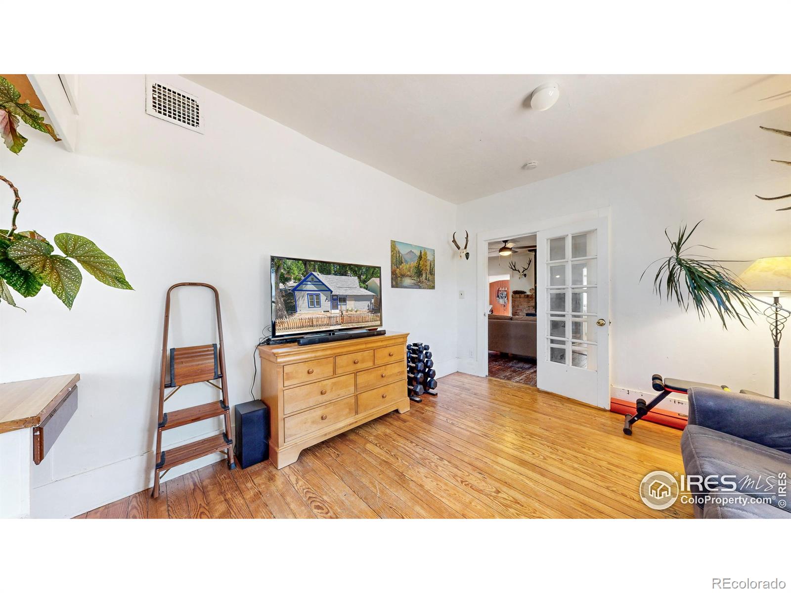 MLS Image #19 for 630  cherry street,fort collins, Colorado