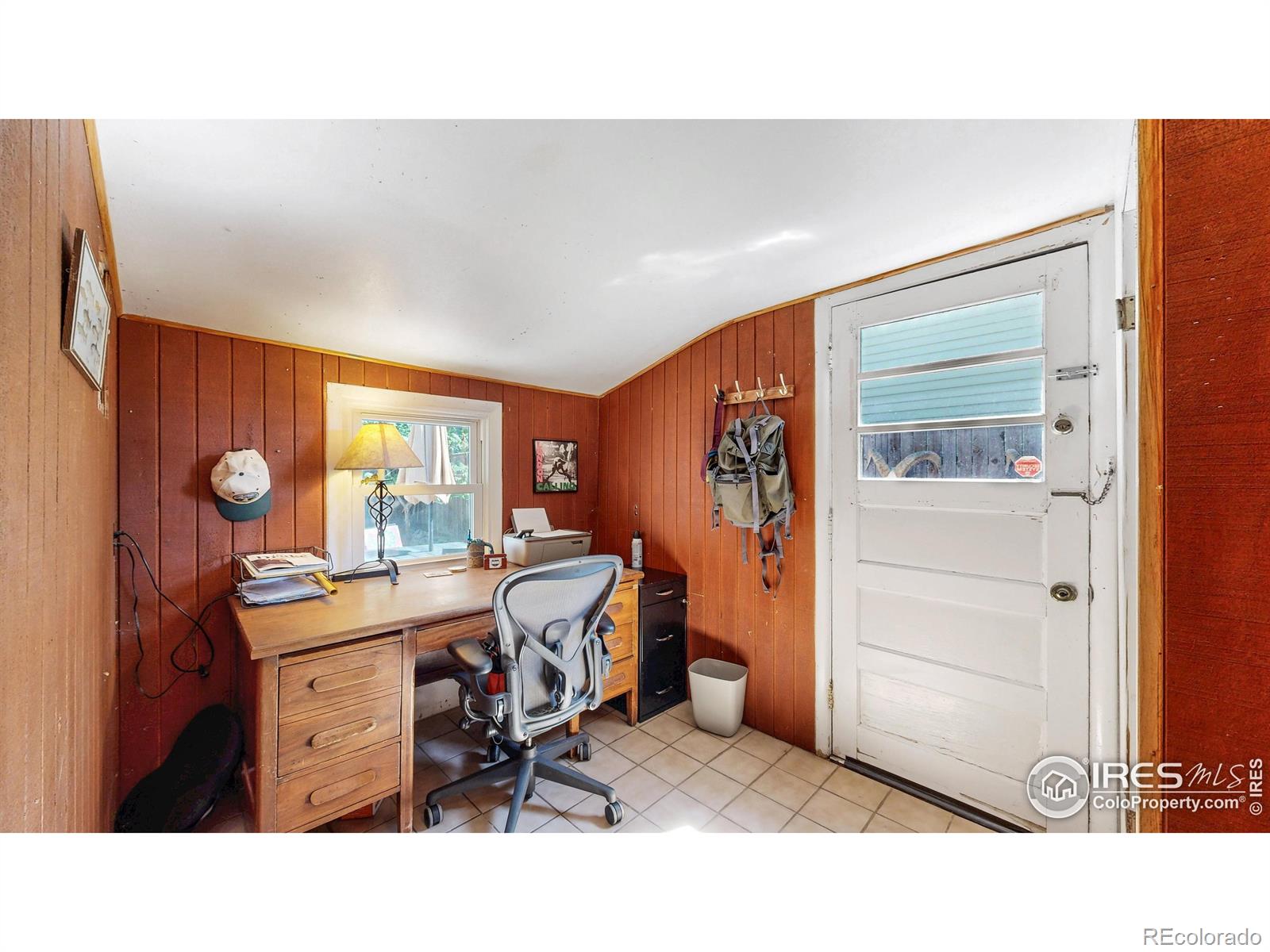 MLS Image #21 for 630  cherry street,fort collins, Colorado