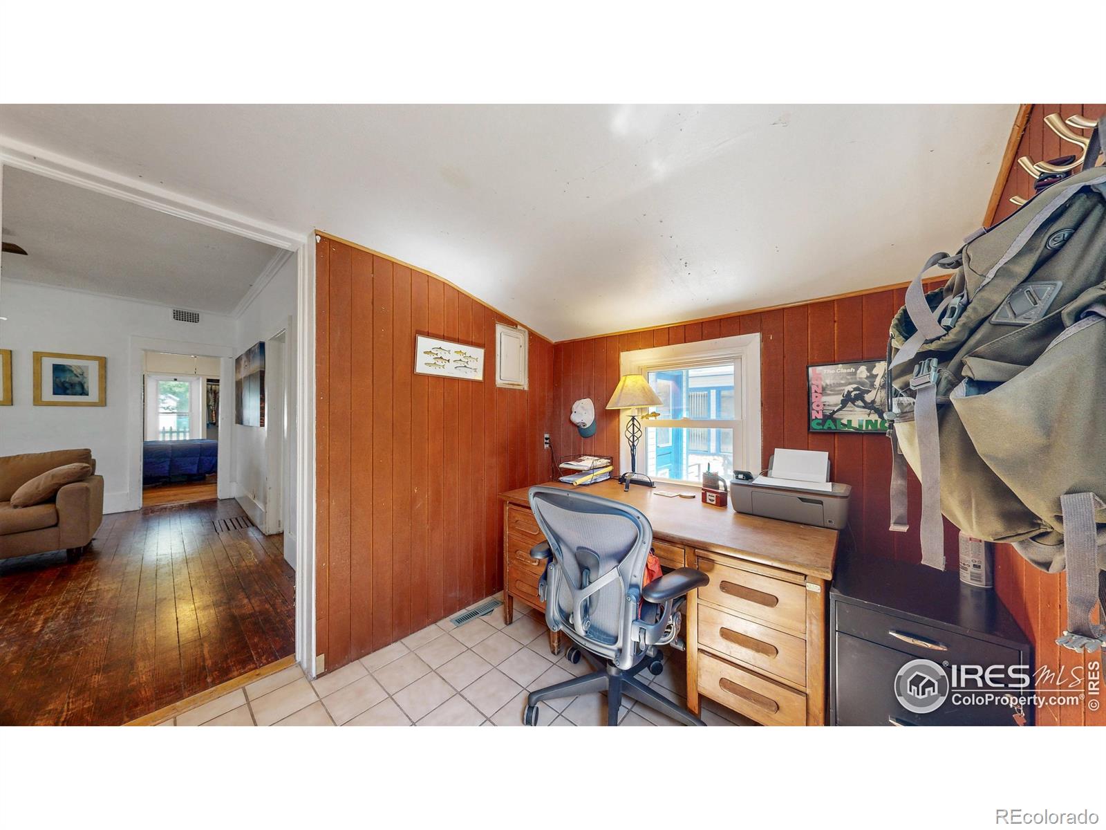 MLS Image #22 for 630  cherry street,fort collins, Colorado