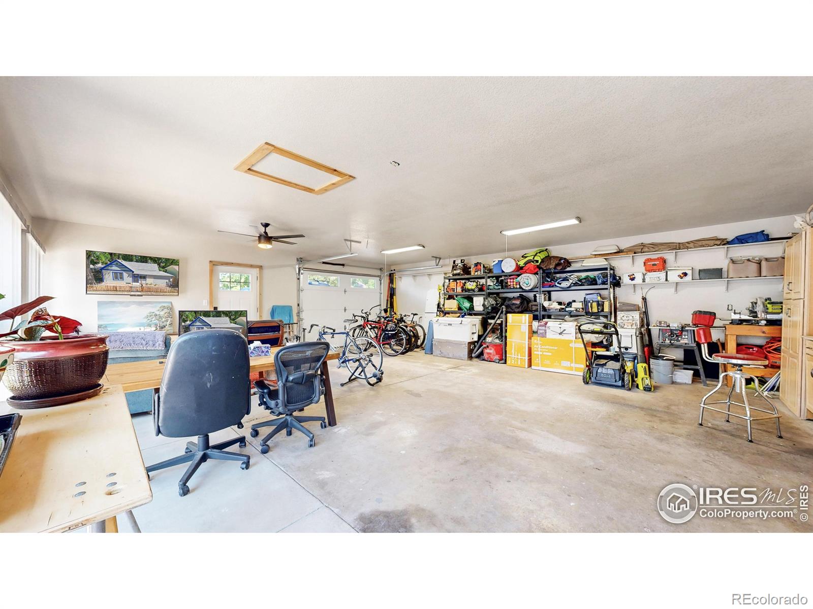 MLS Image #23 for 630  cherry street,fort collins, Colorado