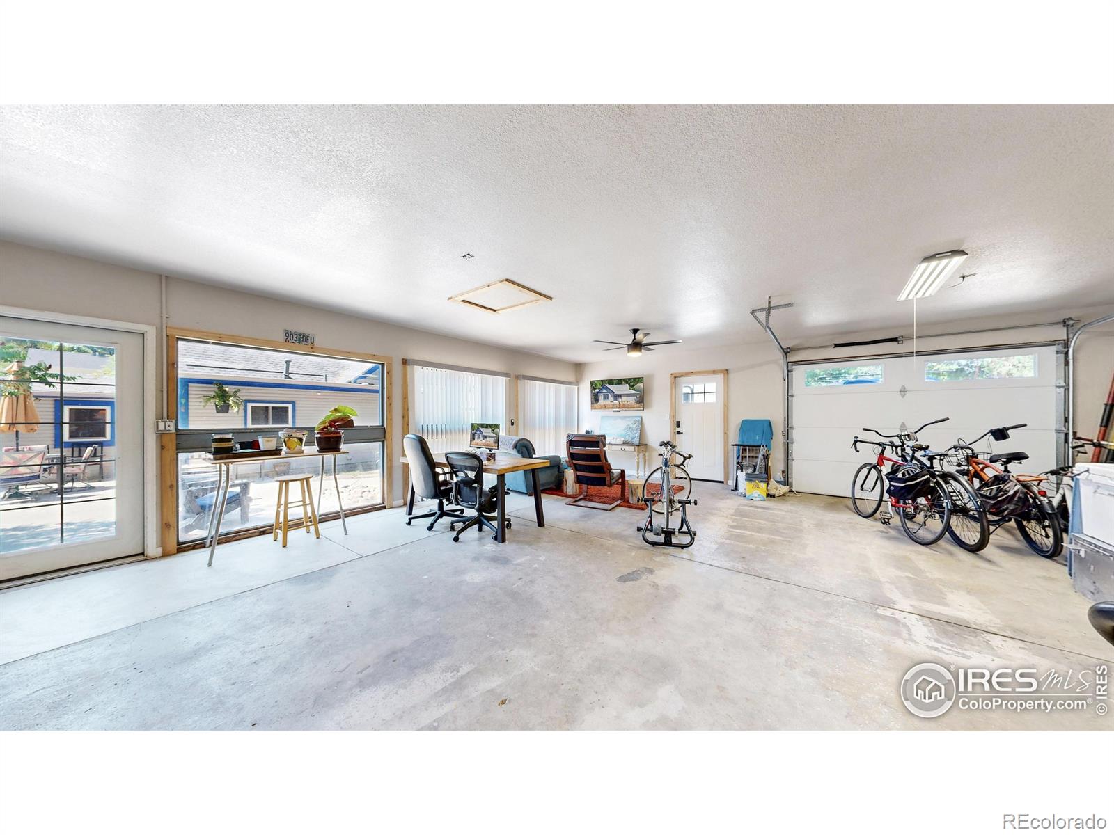 MLS Image #24 for 630  cherry street,fort collins, Colorado